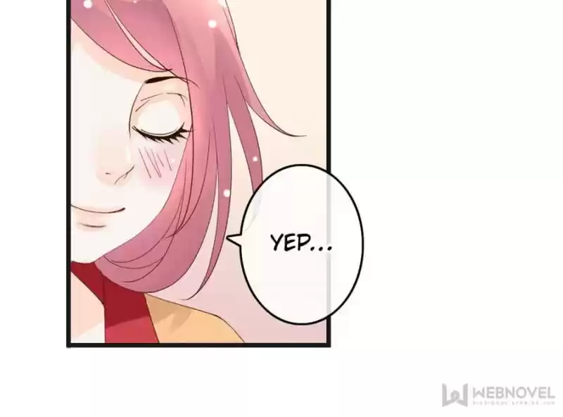 Back To The Tang Dynasty: The Chubby Beauty Chapter 70