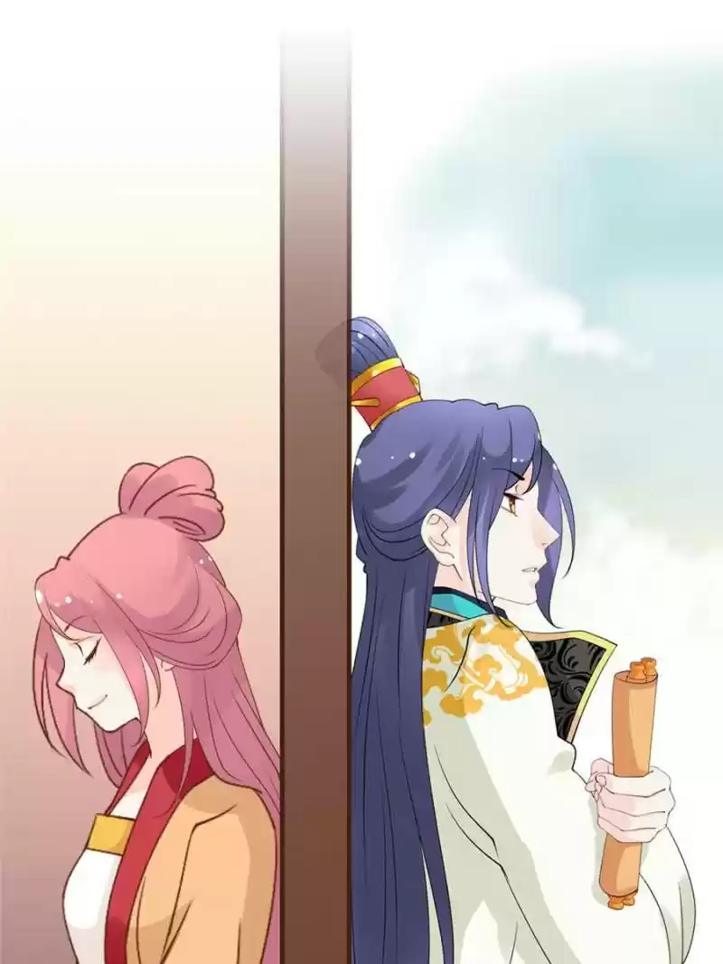 Back To The Tang Dynasty: The Chubby Beauty Chapter 70