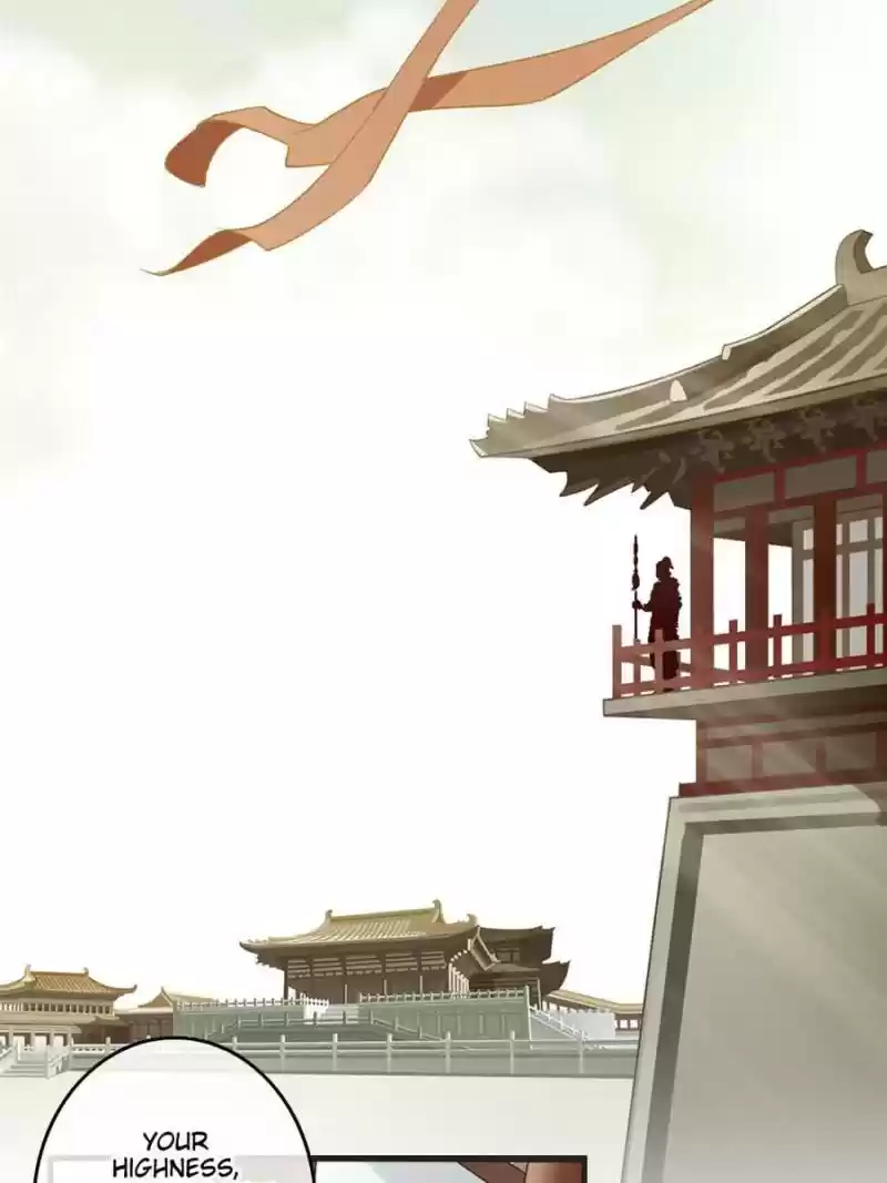 Back To The Tang Dynasty: The Chubby Beauty Chapter 70