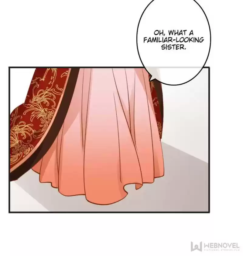 Back To The Tang Dynasty: The Chubby Beauty Chapter 70