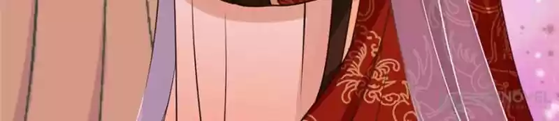 Back To The Tang Dynasty: The Chubby Beauty Chapter 70