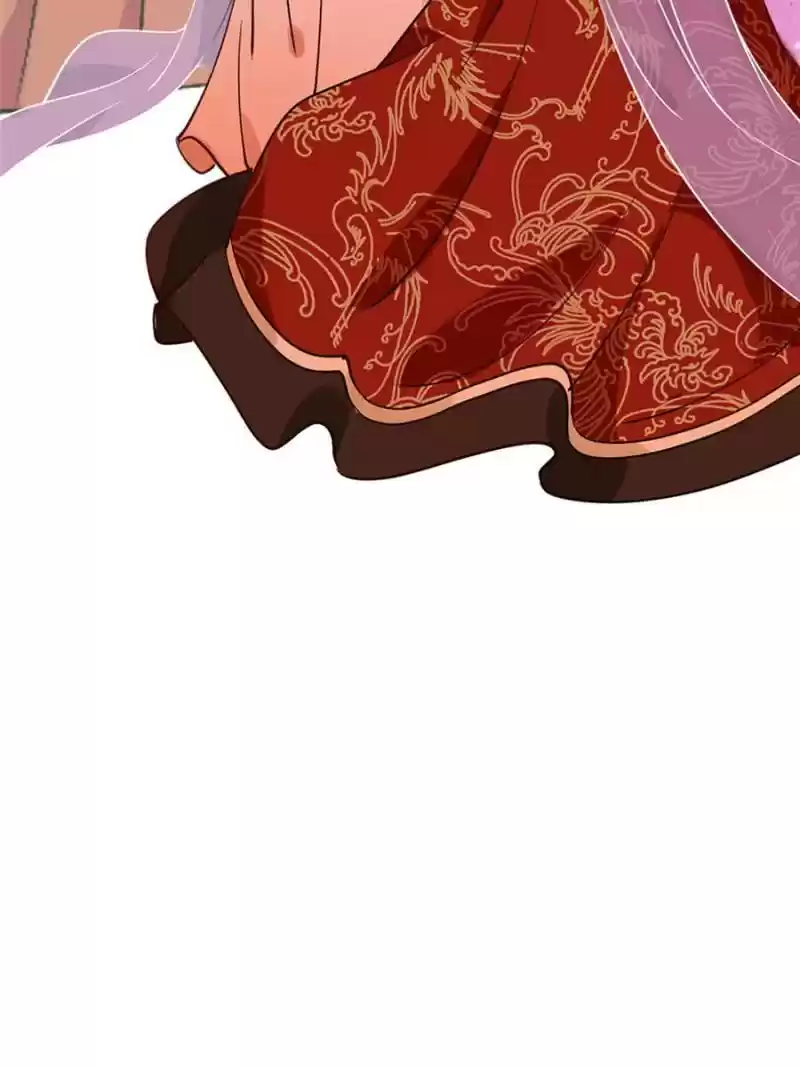 Back To The Tang Dynasty: The Chubby Beauty Chapter 70