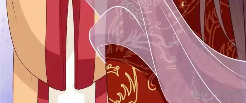 Back To The Tang Dynasty: The Chubby Beauty Chapter 71