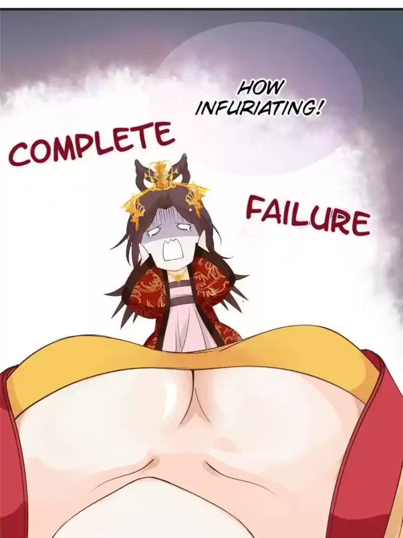 Back To The Tang Dynasty: The Chubby Beauty Chapter 71