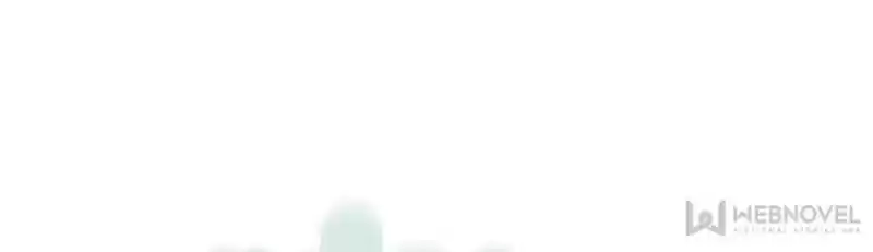 Back To The Tang Dynasty: The Chubby Beauty Chapter 71