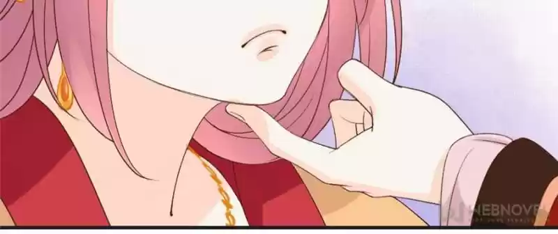 Back To The Tang Dynasty: The Chubby Beauty Chapter 71