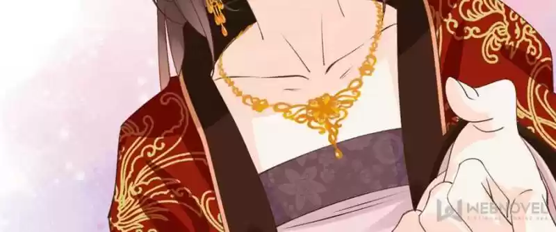 Back To The Tang Dynasty: The Chubby Beauty Chapter 71