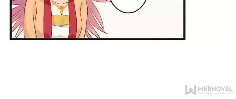 Back To The Tang Dynasty: The Chubby Beauty Chapter 71