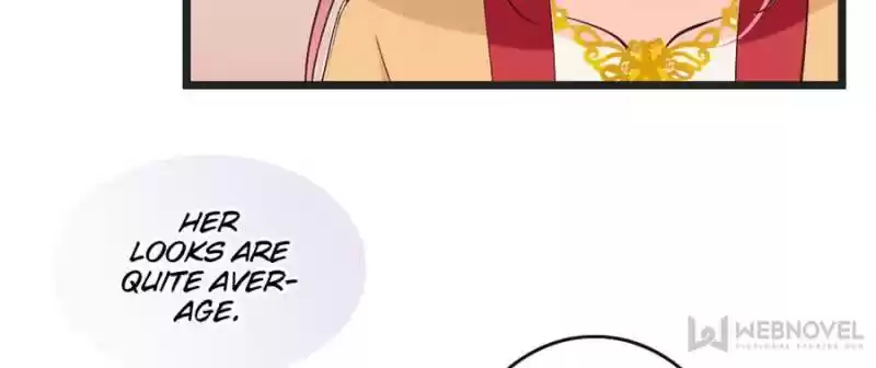 Back To The Tang Dynasty: The Chubby Beauty Chapter 71