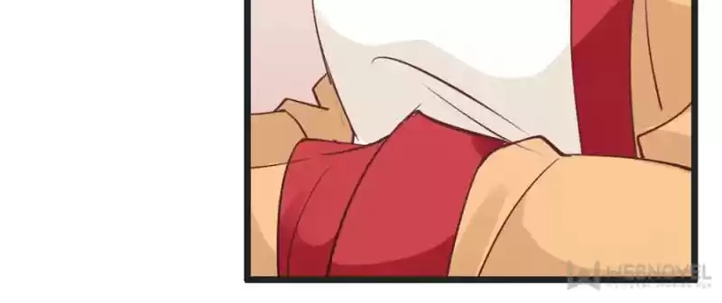 Back To The Tang Dynasty: The Chubby Beauty Chapter 71