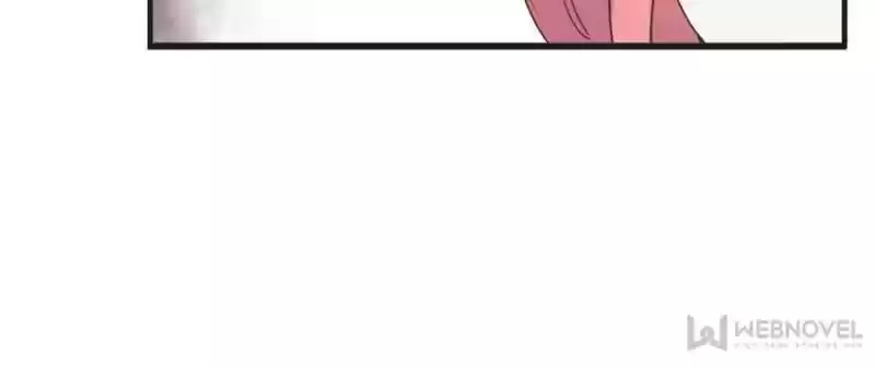 Back To The Tang Dynasty: The Chubby Beauty Chapter 71