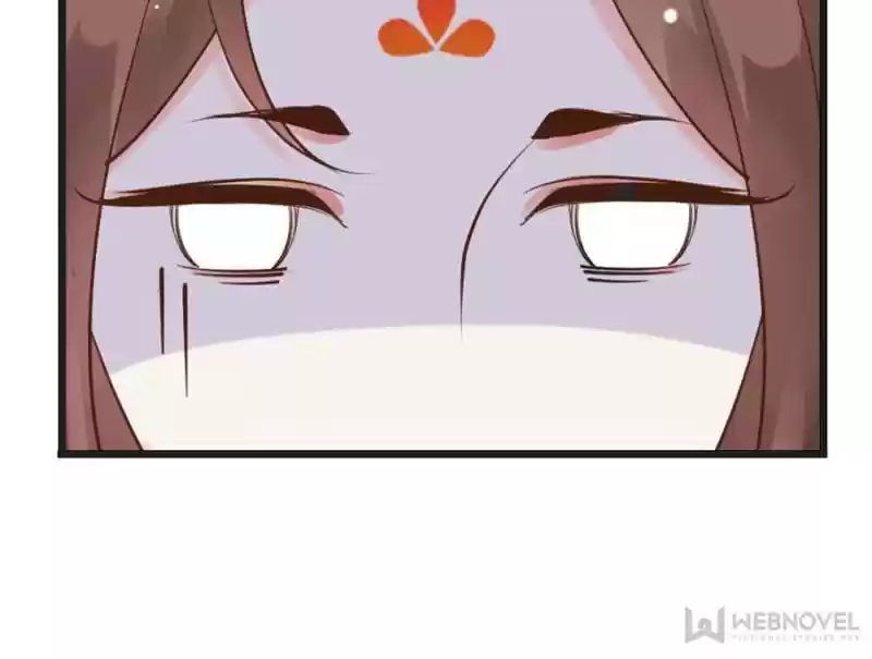 Back To The Tang Dynasty: The Chubby Beauty Chapter 71