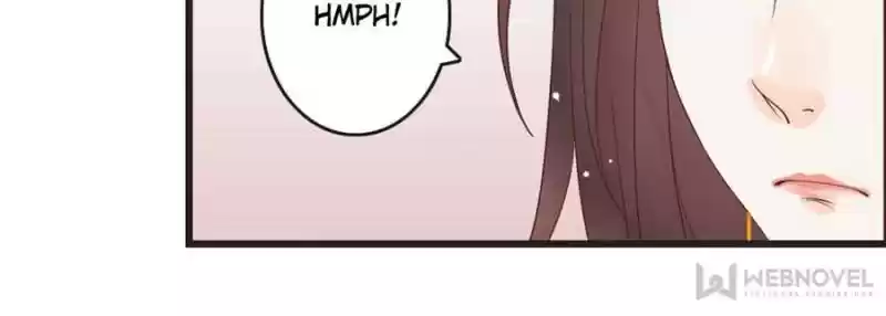 Back To The Tang Dynasty: The Chubby Beauty Chapter 71