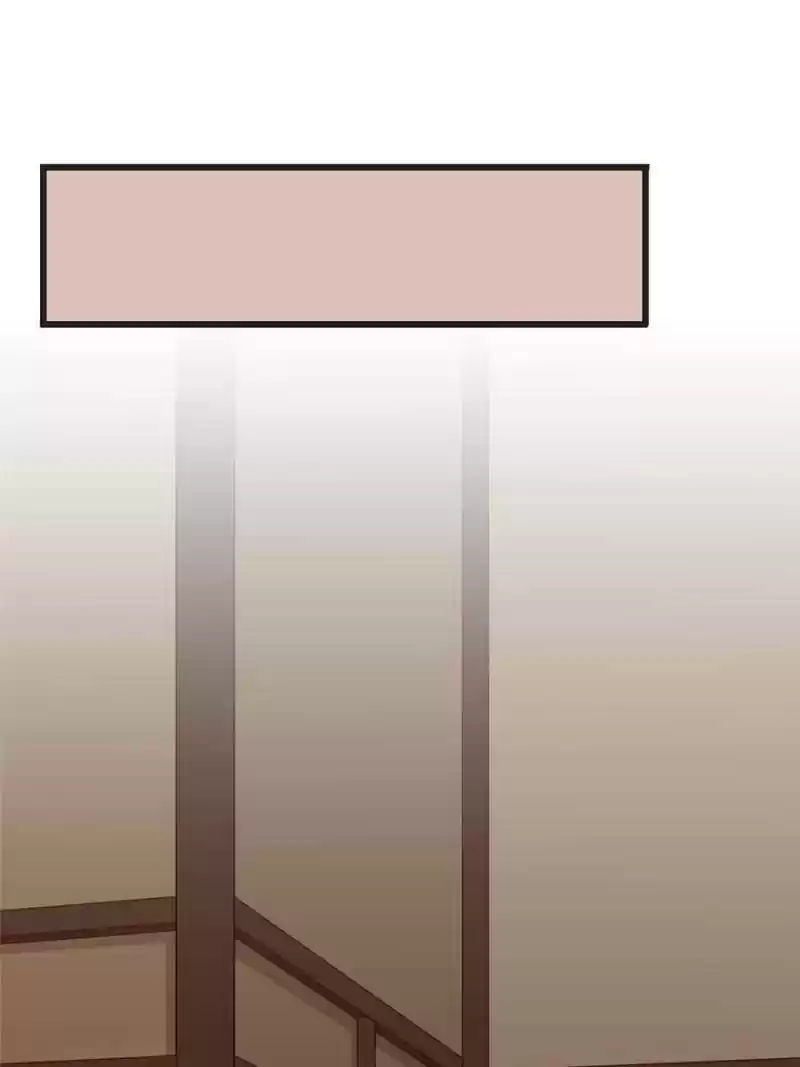 Back To The Tang Dynasty: The Chubby Beauty Chapter 71