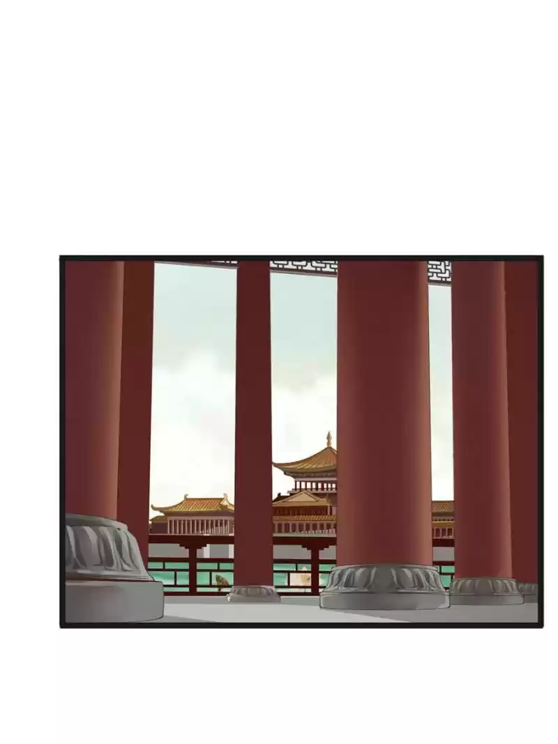 Back To The Tang Dynasty: The Chubby Beauty Chapter 72