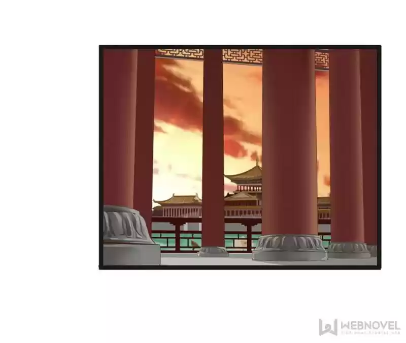 Back To The Tang Dynasty: The Chubby Beauty Chapter 72