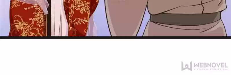 Back To The Tang Dynasty: The Chubby Beauty Chapter 72