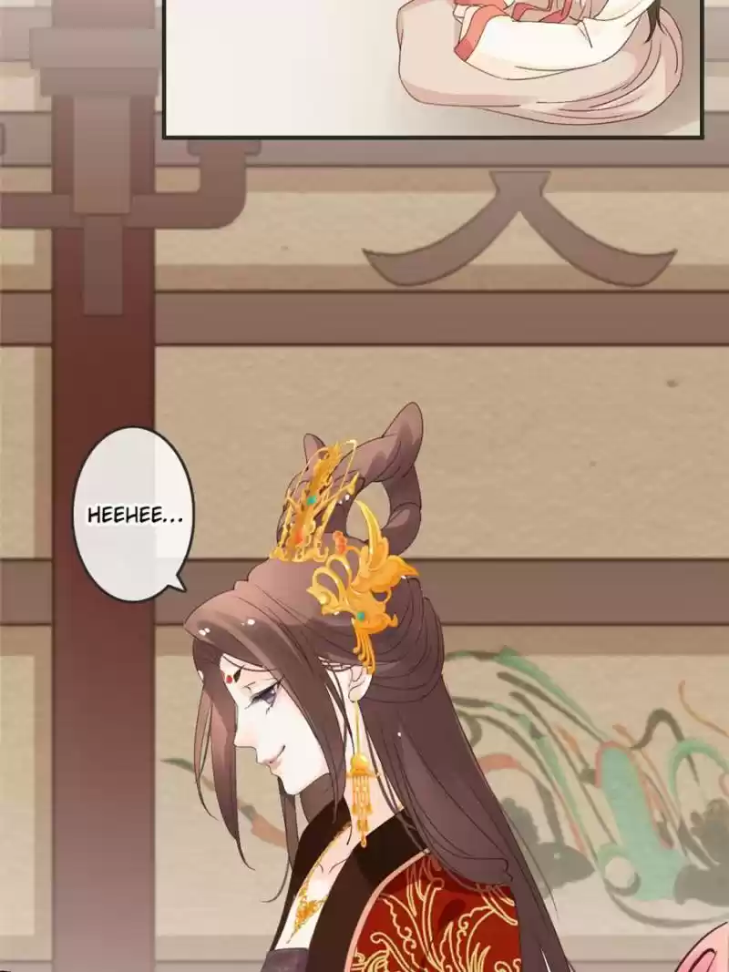 Back To The Tang Dynasty: The Chubby Beauty Chapter 72