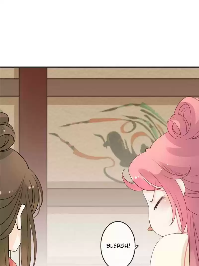 Back To The Tang Dynasty: The Chubby Beauty Chapter 72