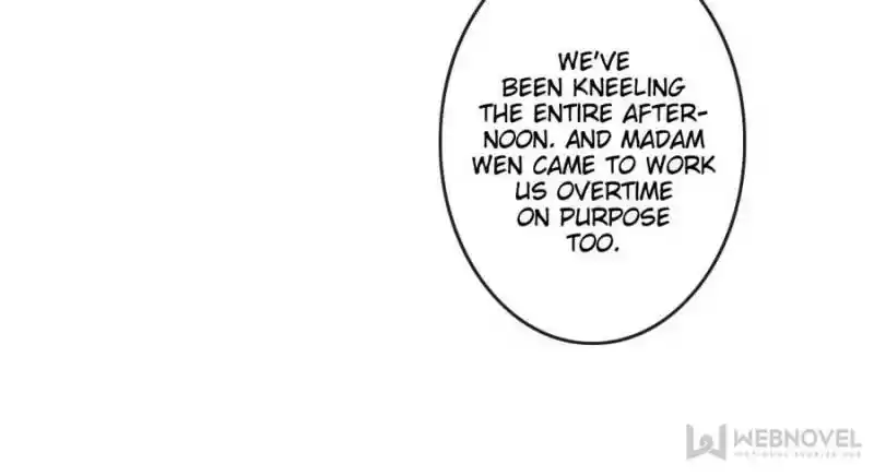 Back To The Tang Dynasty: The Chubby Beauty Chapter 72