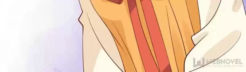 Back To The Tang Dynasty: The Chubby Beauty Chapter 72