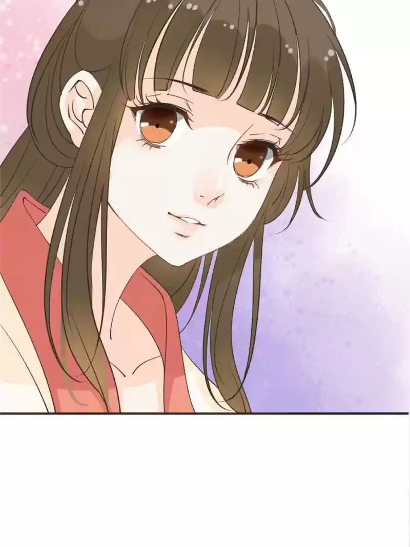 Back To The Tang Dynasty: The Chubby Beauty Chapter 72