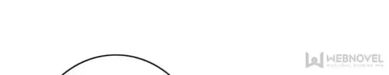 Back To The Tang Dynasty: The Chubby Beauty Chapter 72