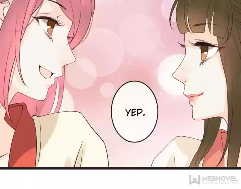 Back To The Tang Dynasty: The Chubby Beauty Chapter 72