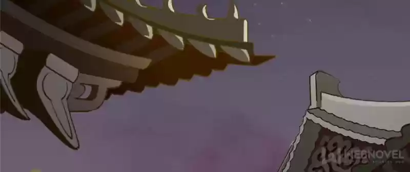 Back To The Tang Dynasty: The Chubby Beauty Chapter 72