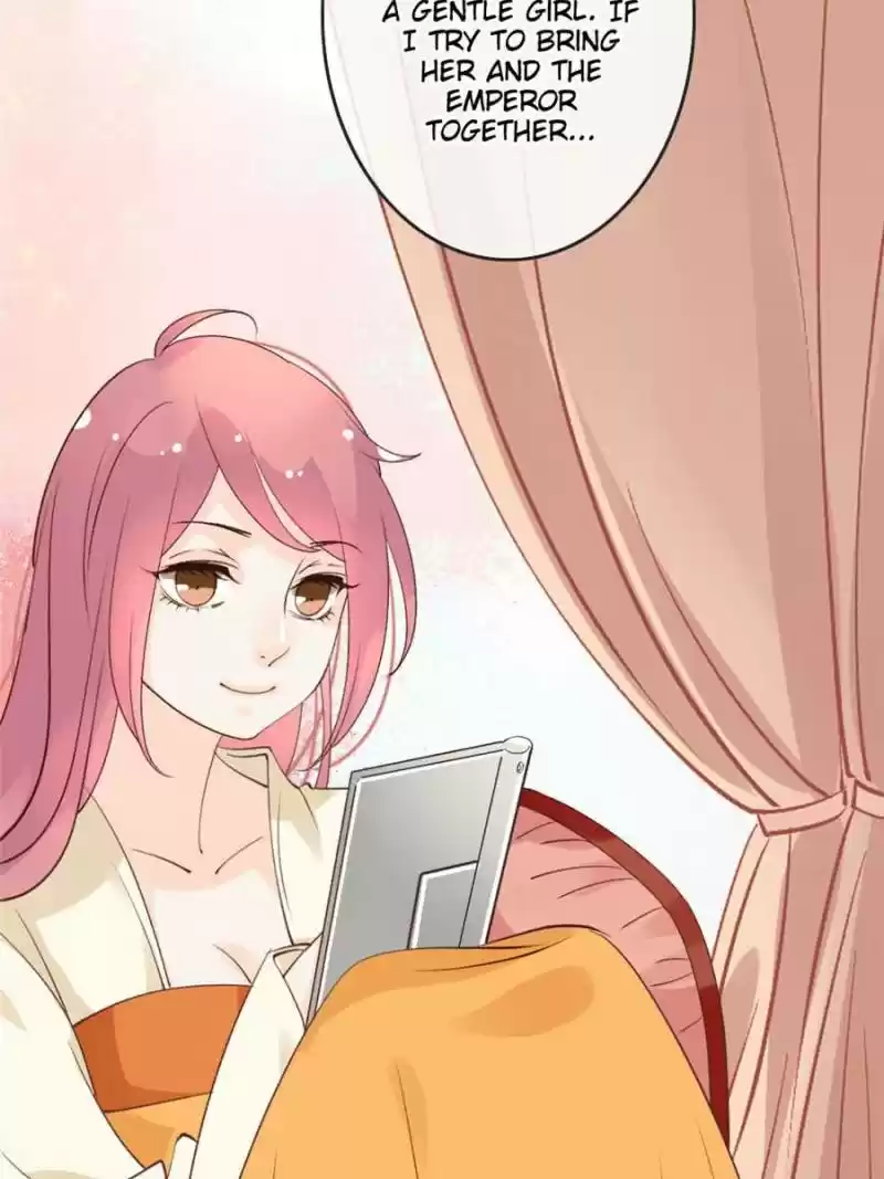 Back To The Tang Dynasty: The Chubby Beauty Chapter 72