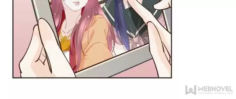 Back To The Tang Dynasty: The Chubby Beauty Chapter 72