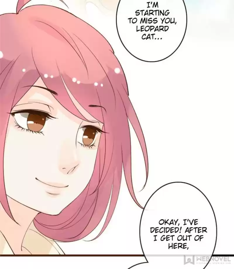 Back To The Tang Dynasty: The Chubby Beauty Chapter 72