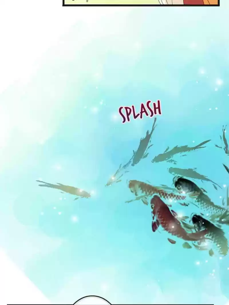 Back To The Tang Dynasty: The Chubby Beauty Chapter 73