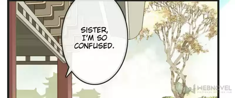 Back To The Tang Dynasty: The Chubby Beauty Chapter 73