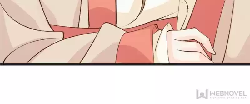 Back To The Tang Dynasty: The Chubby Beauty Chapter 73