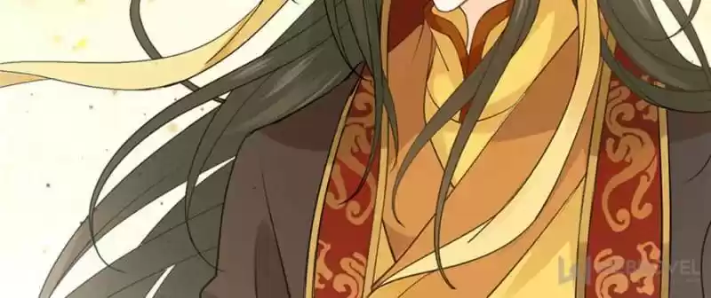 Back To The Tang Dynasty: The Chubby Beauty Chapter 73