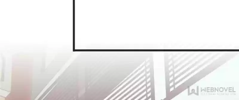 Back To The Tang Dynasty: The Chubby Beauty Chapter 73