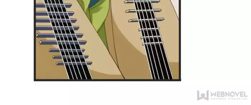 Back To The Tang Dynasty: The Chubby Beauty Chapter 73