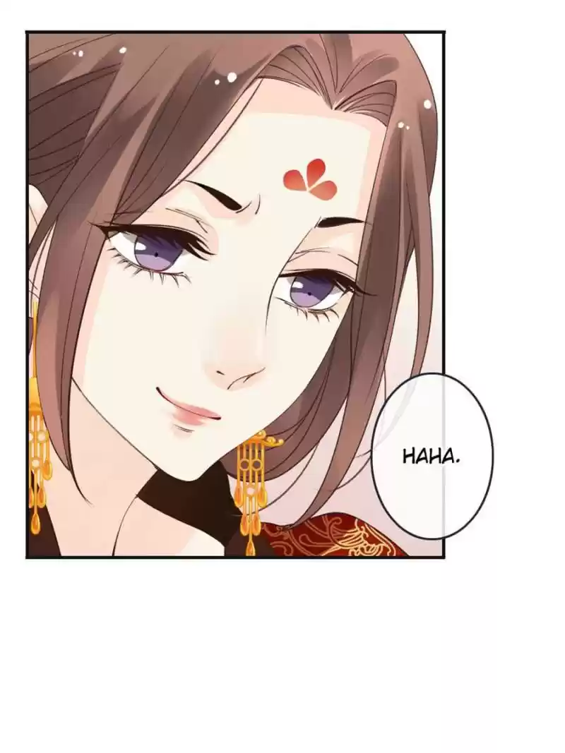 Back To The Tang Dynasty: The Chubby Beauty Chapter 73