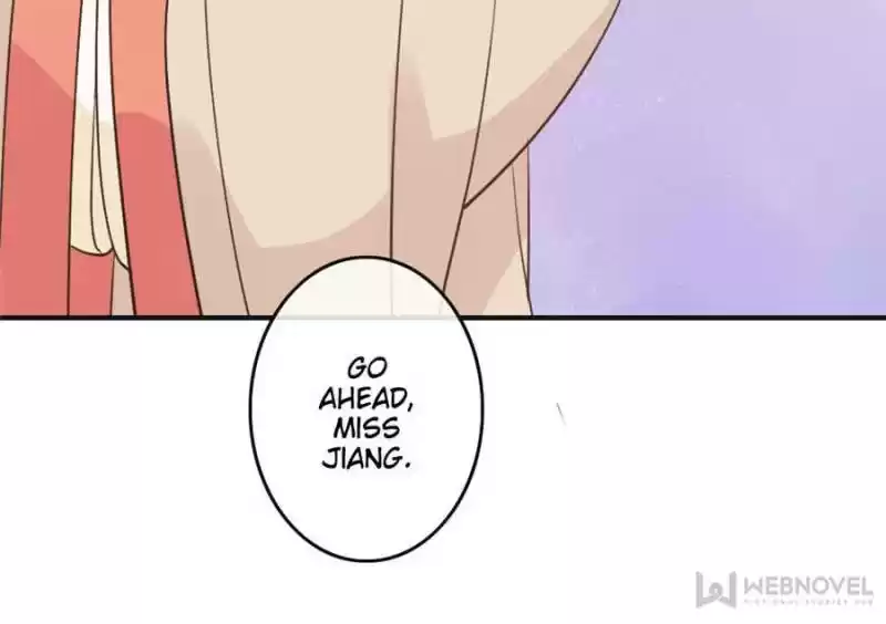 Back To The Tang Dynasty: The Chubby Beauty Chapter 73