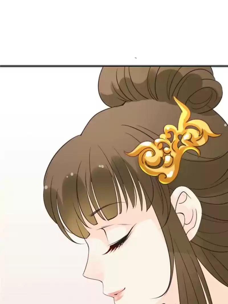 Back To The Tang Dynasty: The Chubby Beauty Chapter 73