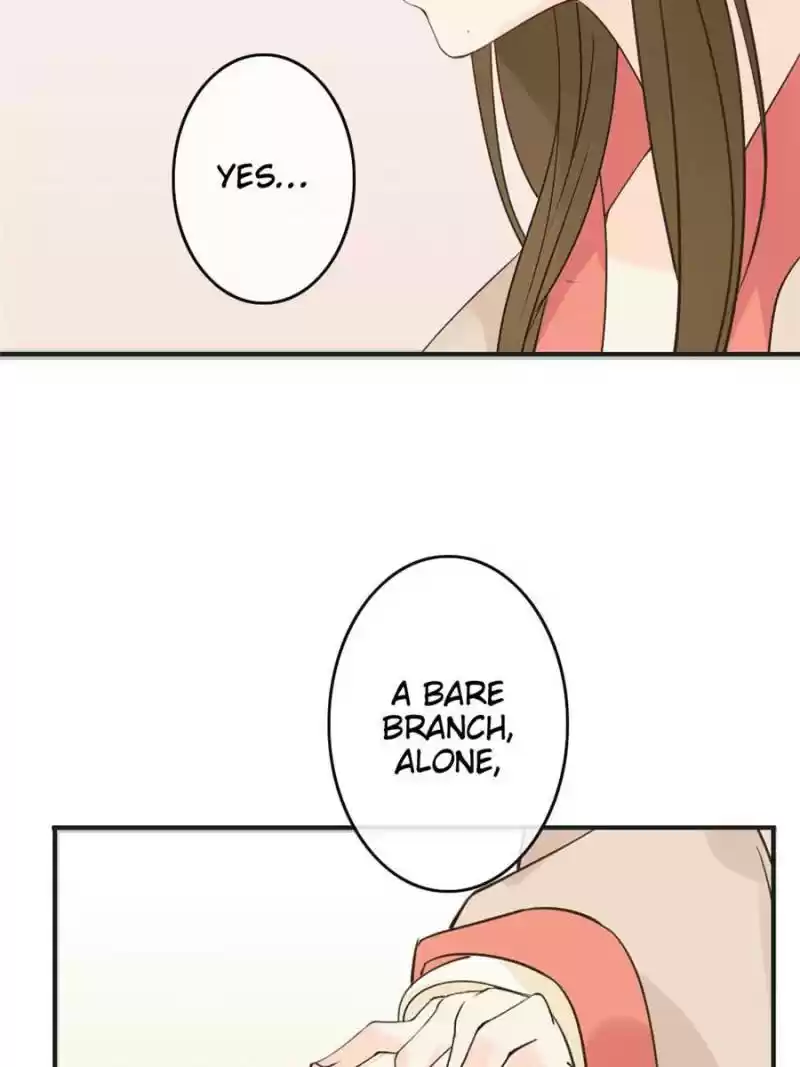 Back To The Tang Dynasty: The Chubby Beauty Chapter 73