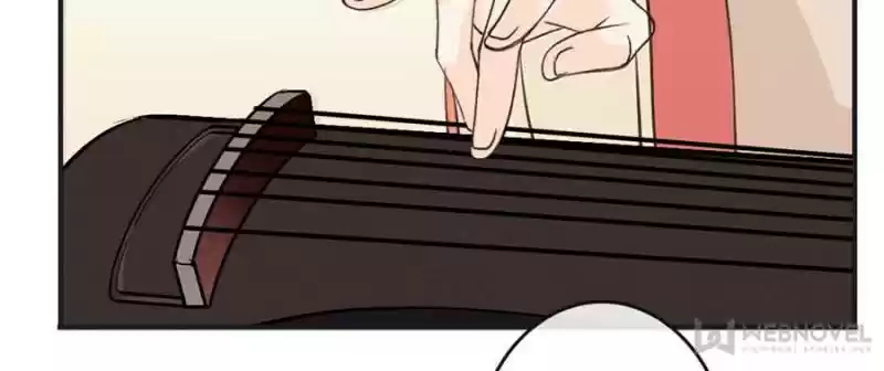 Back To The Tang Dynasty: The Chubby Beauty Chapter 73