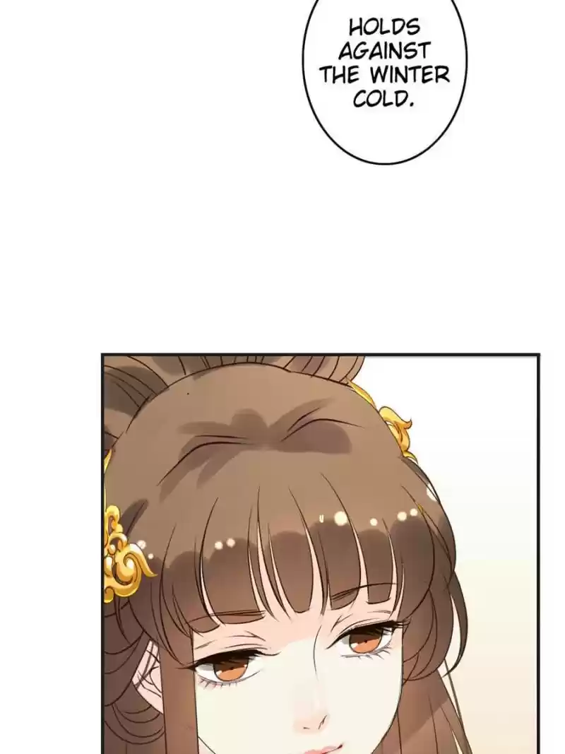 Back To The Tang Dynasty: The Chubby Beauty Chapter 73