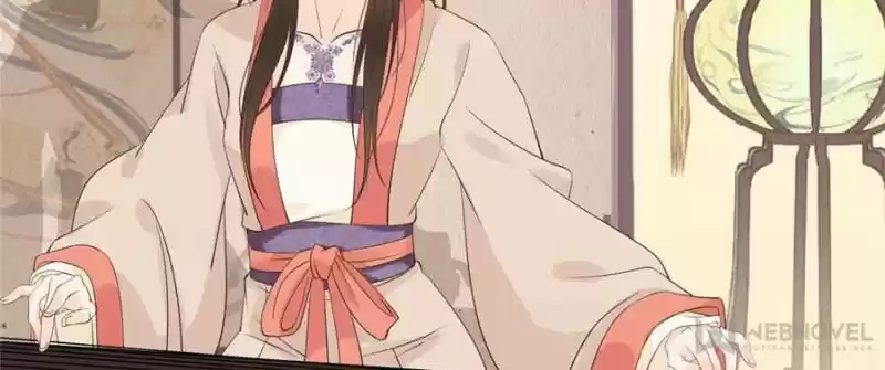 Back To The Tang Dynasty: The Chubby Beauty Chapter 73