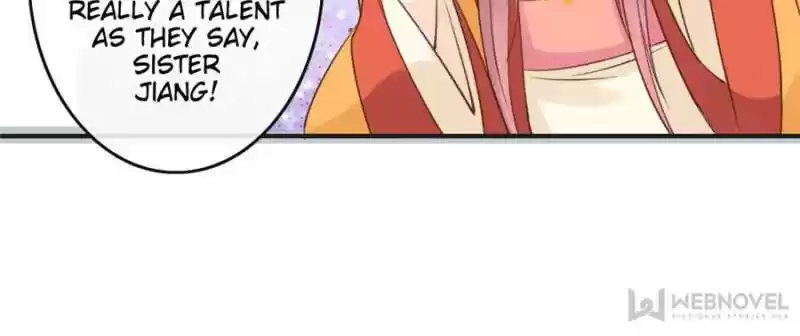 Back To The Tang Dynasty: The Chubby Beauty Chapter 73