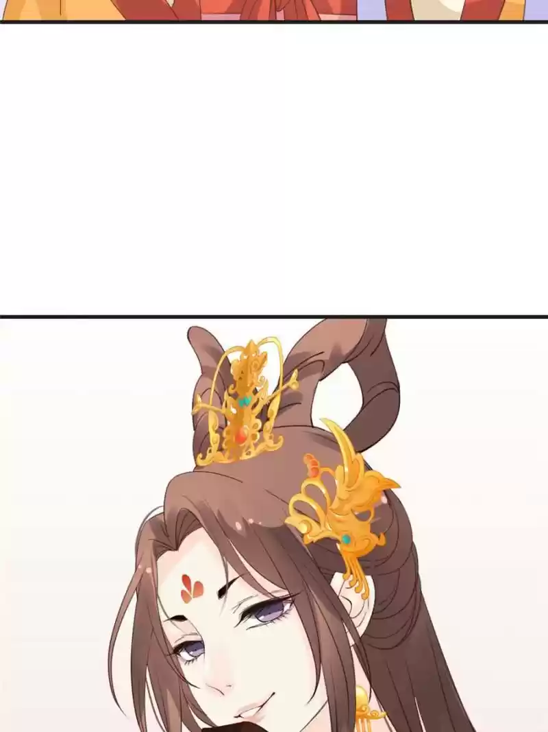 Back To The Tang Dynasty: The Chubby Beauty Chapter 73