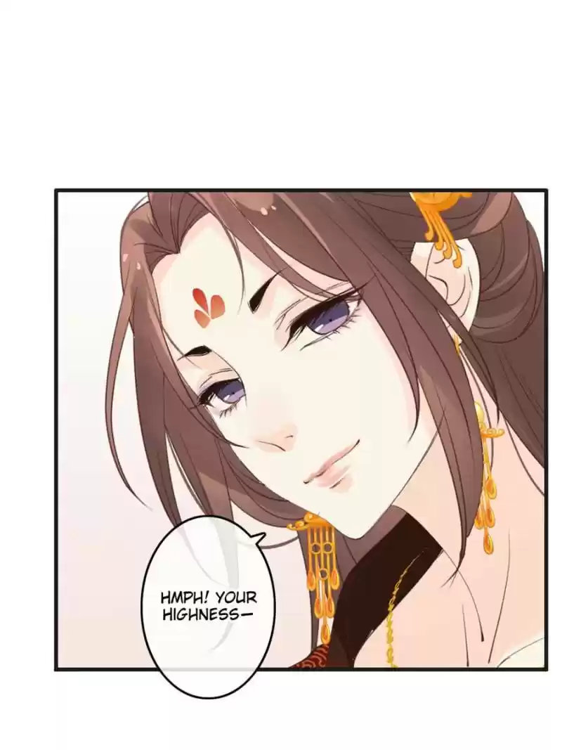 Back To The Tang Dynasty: The Chubby Beauty Chapter 73