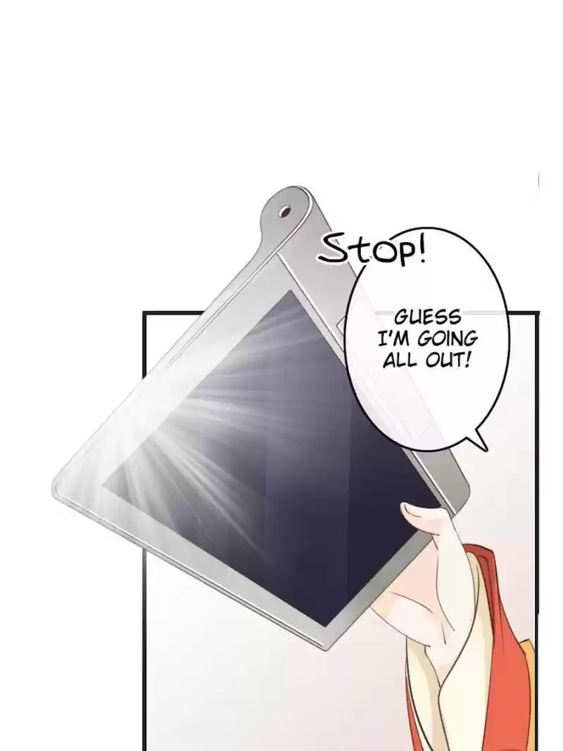 Back To The Tang Dynasty: The Chubby Beauty Chapter 73