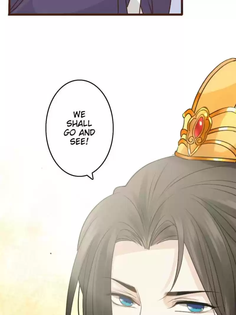 Back To The Tang Dynasty: The Chubby Beauty Chapter 73